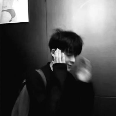 Furry插画风格解析兽圈社群